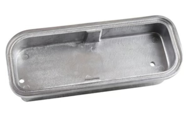 VW Bus T2 Typ4 Motor Ventildeckel schraubbar Porsche 914 T3 Deckel für Ventile Zylinderkopf 1.7-2.0 Liter Motor